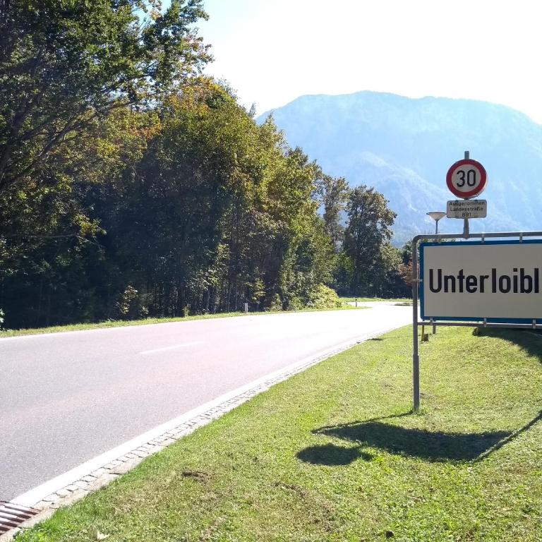 Ferienhaus Abhau-Tage - Ferienhaus - 8
