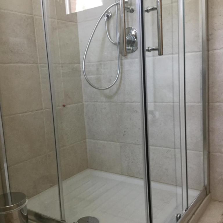 “Al Campo” - Double Room with Private Bathroom - 5