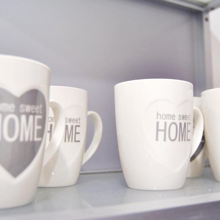 RomAmourHouse - Appartamento - 31