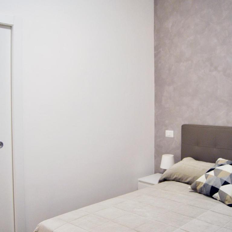 RomAmourHouse - Appartamento - 2