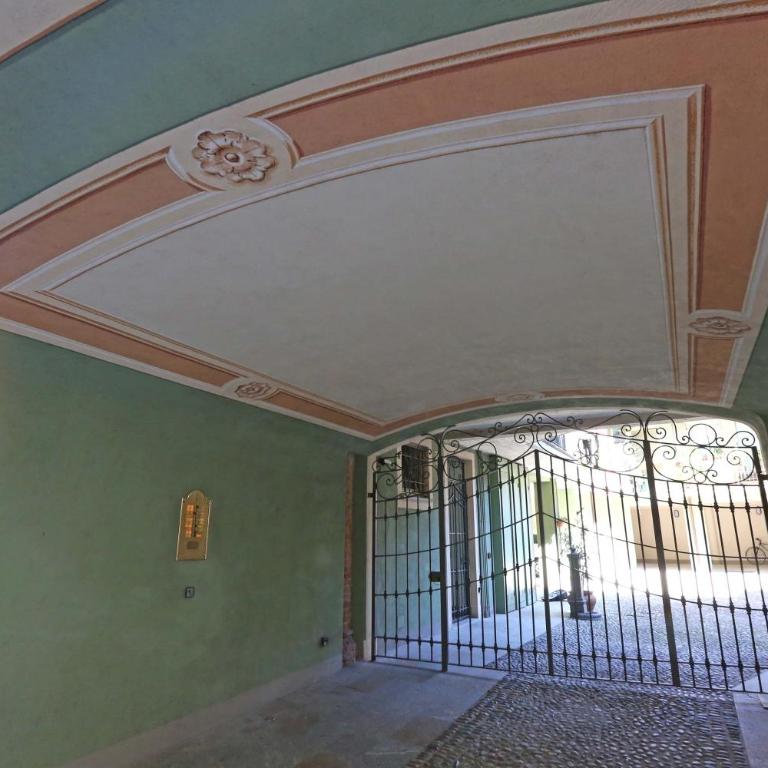 Appartamento Vandero - Appartamento - 7