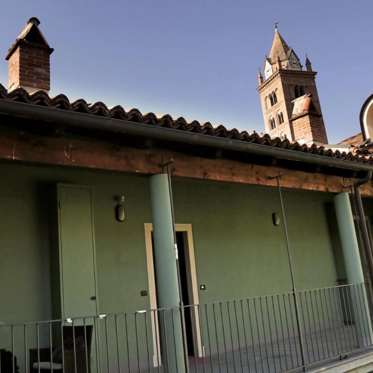 Appartamento Vandero - Appartamento - 2