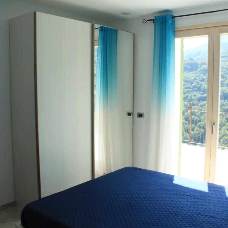 Il Casotto del Nonno - Apartment mit 1 Schlafzimmer - 22