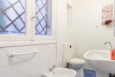Prefecture Duplex - Old Town - Appartement - 21