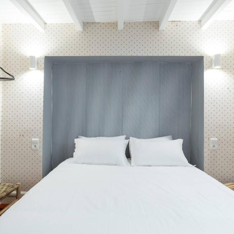 Prefecture Duplex - Old Town - Appartement - 13