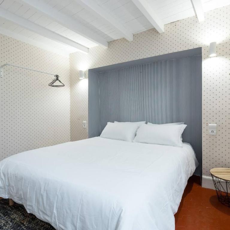 Prefecture Duplex - Old Town - Appartement - 12