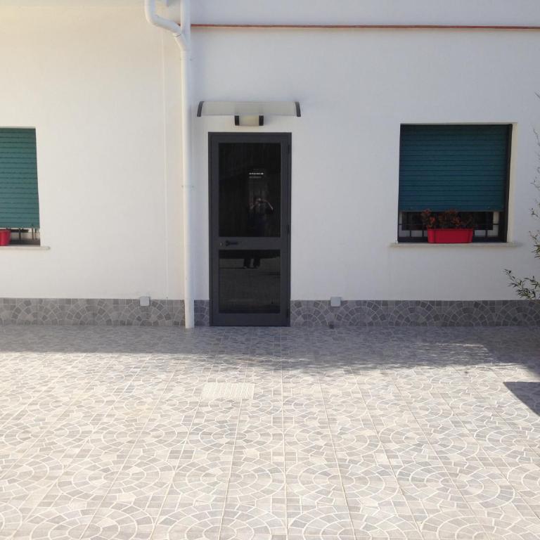 Stardust Home - Appartamento - 12