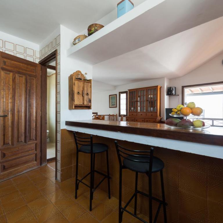 2BR Beach House - Solarium & Shower Terrace - 13 - Villa Estándar - 19