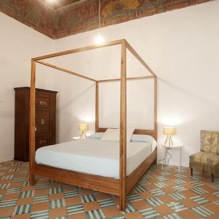 Il Rigiuolo - Holiday Home - Appartamento - 34