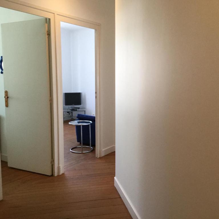 Itsasoa - Apartment - 6