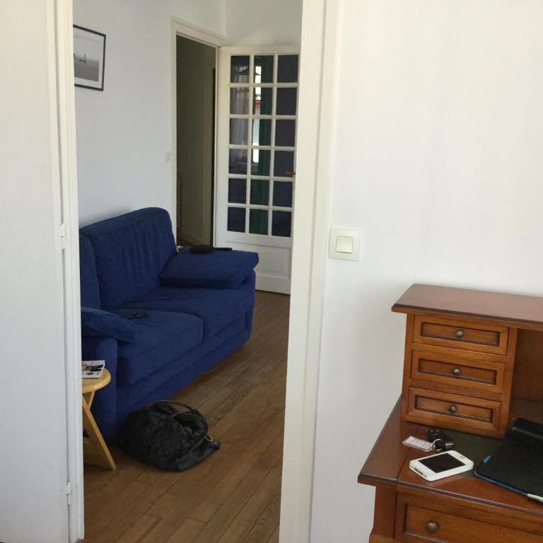 Itsasoa - Apartment - 8