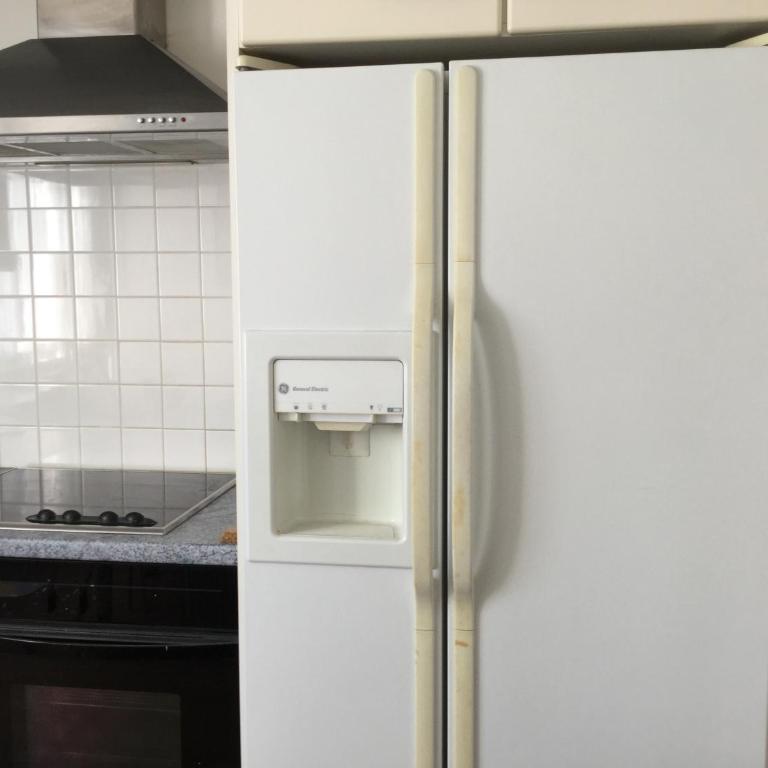 Itsasoa - Apartment - 10