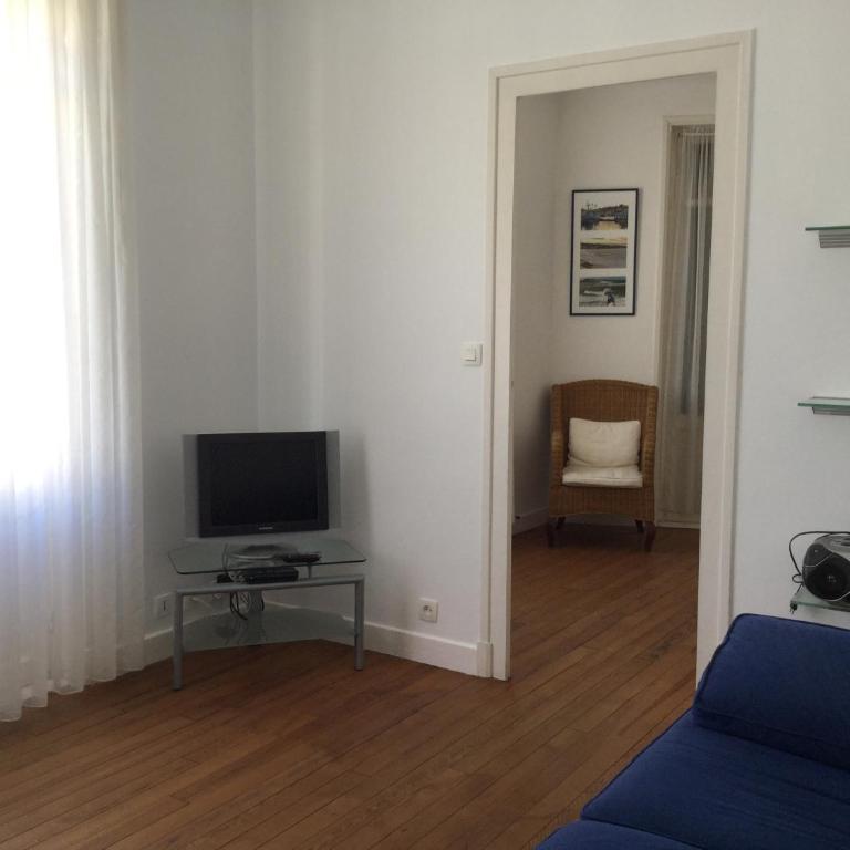 Itsasoa - Apartment - 12