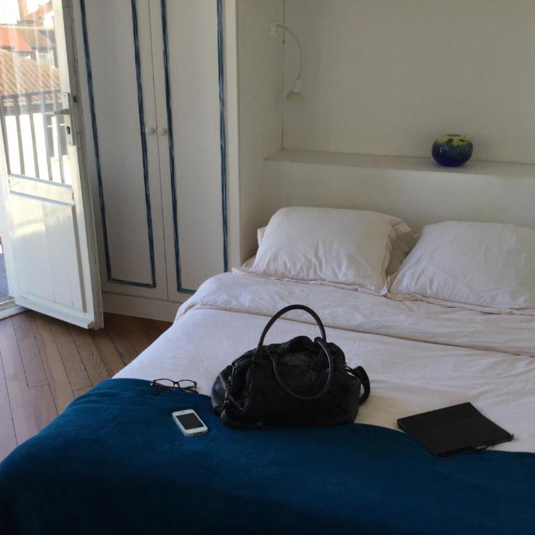 Itsasoa - Apartment - 4