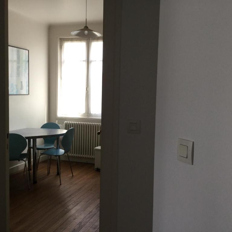 Itsasoa - Apartment - 14