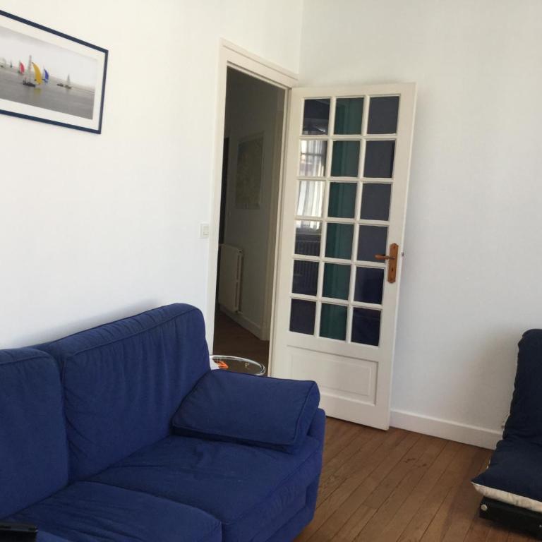 Itsasoa - Apartment - 15