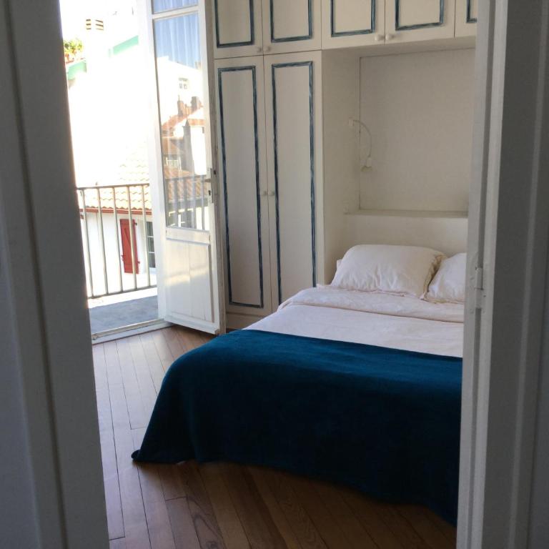 Itsasoa - Apartment - 18