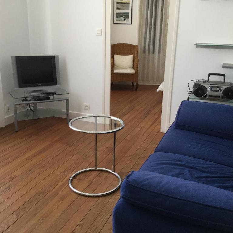 Itsasoa - Apartment - 19