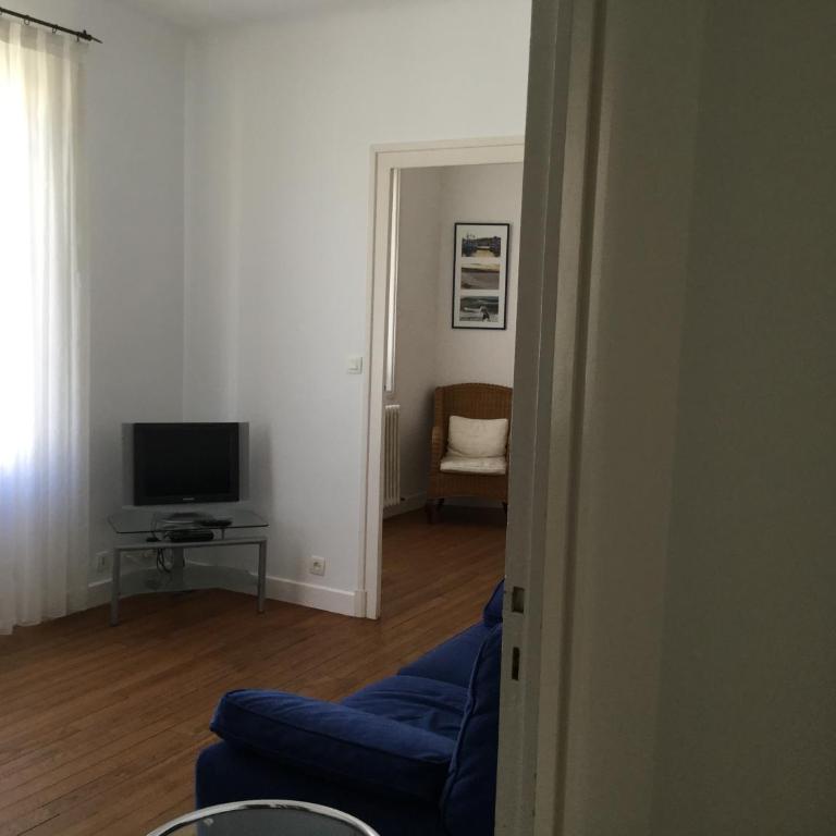 Itsasoa - Apartment - 22
