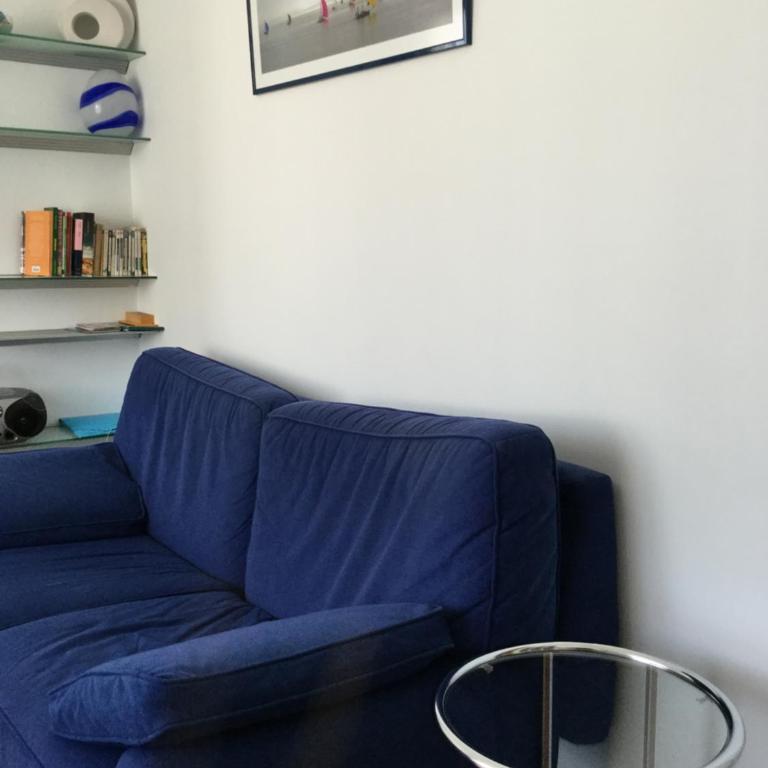 Itsasoa - Apartment - 25