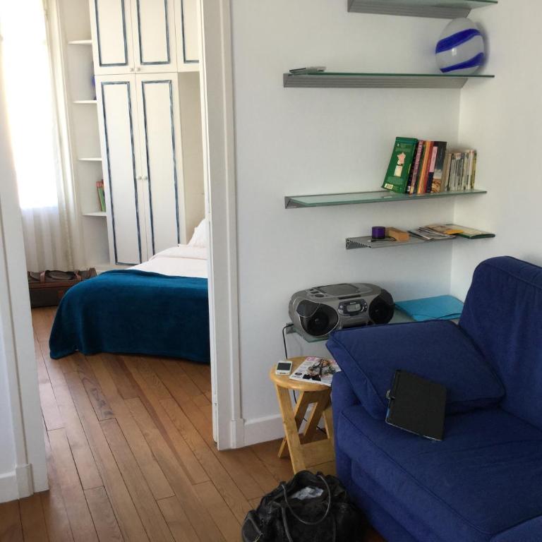 Itsasoa - Apartment - 26