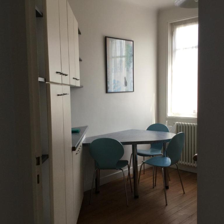 Itsasoa - Apartment - 27