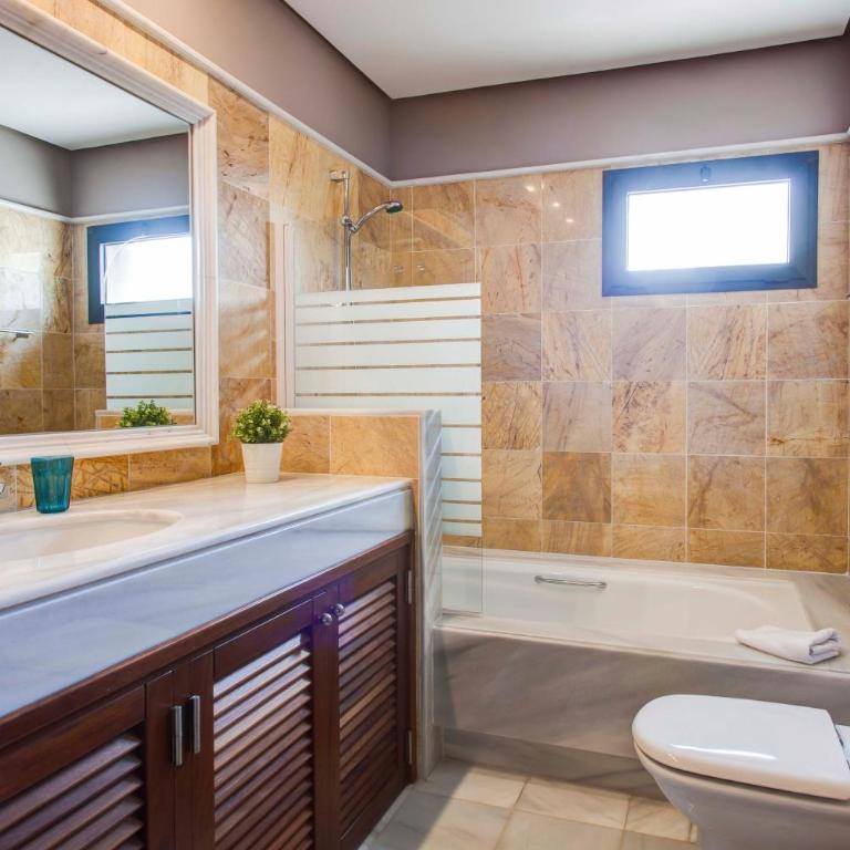 Hipoclub Villas, Aguamarina 2 - Villa - 39