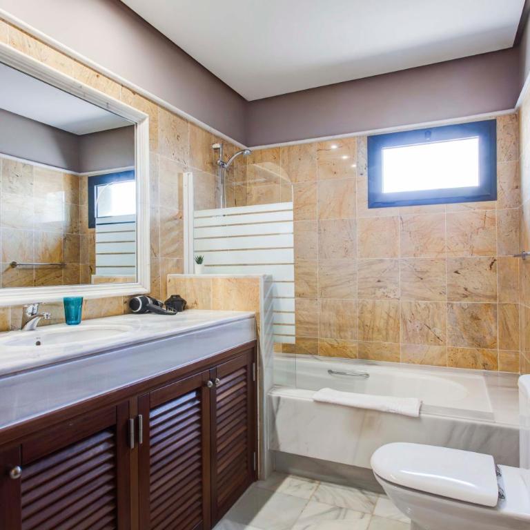 Hipoclub Villas, Aguamarina 4 - Villa - 23