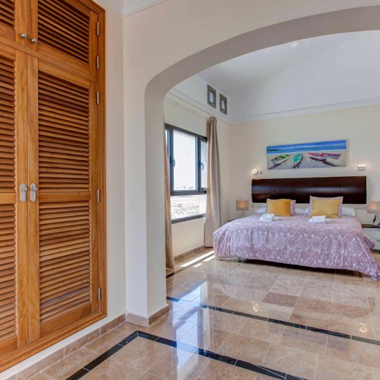 Hipoclub Villas, Aguamarina 4 - Villa - 19