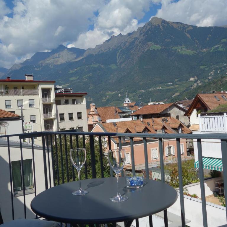 Hager Apartment 2 - Appartamento - 19