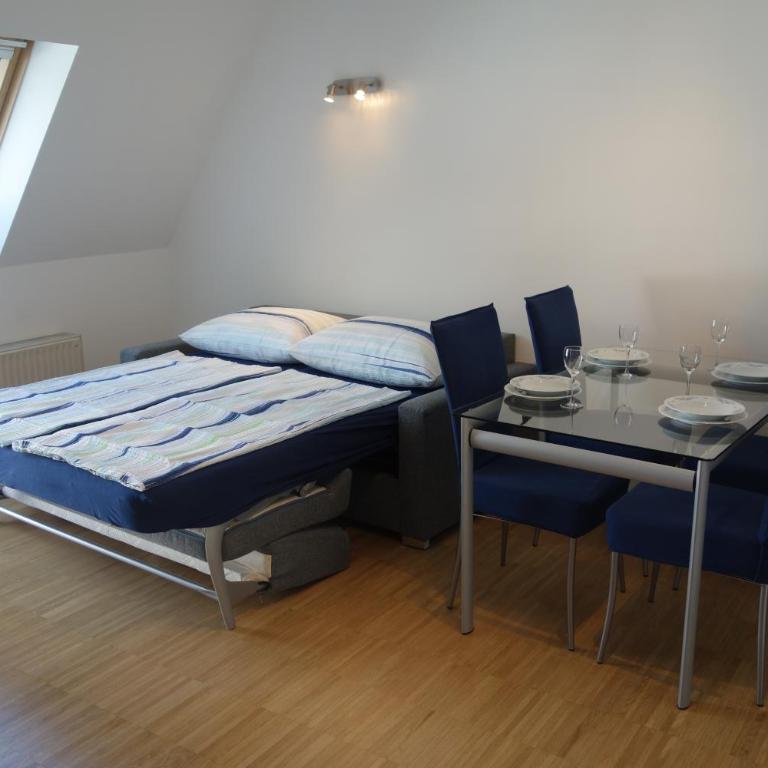 Hager Apartment 2 - Appartamento - 13