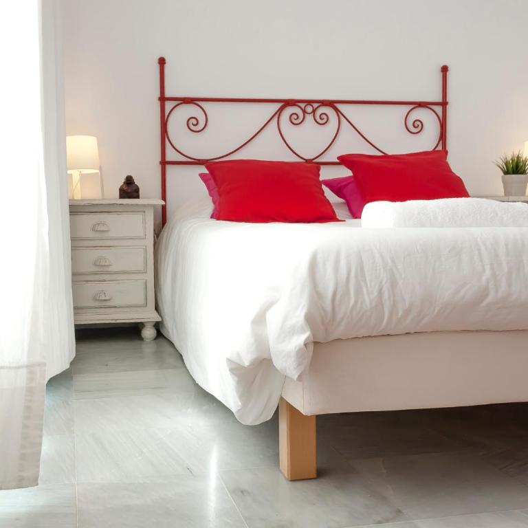Archeros Skyview - Apartamento - 3