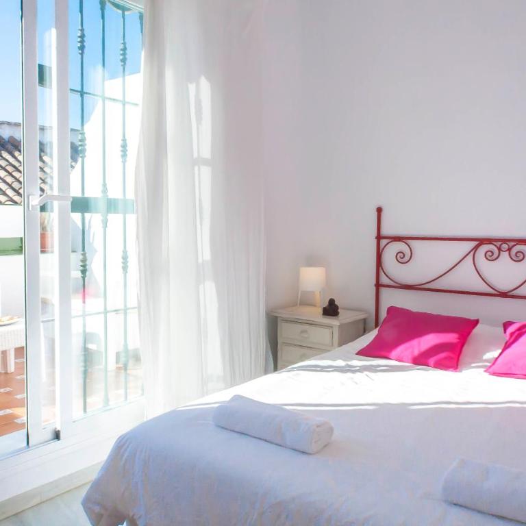 Archeros Skyview - Apartamento - 10