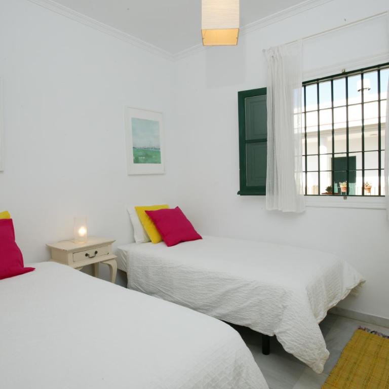 Archeros Skyview - Apartamento - 13