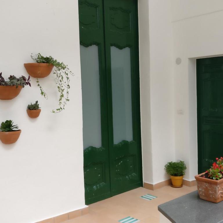 Il Rigiuolo - Holiday Home - Appartamento - 23