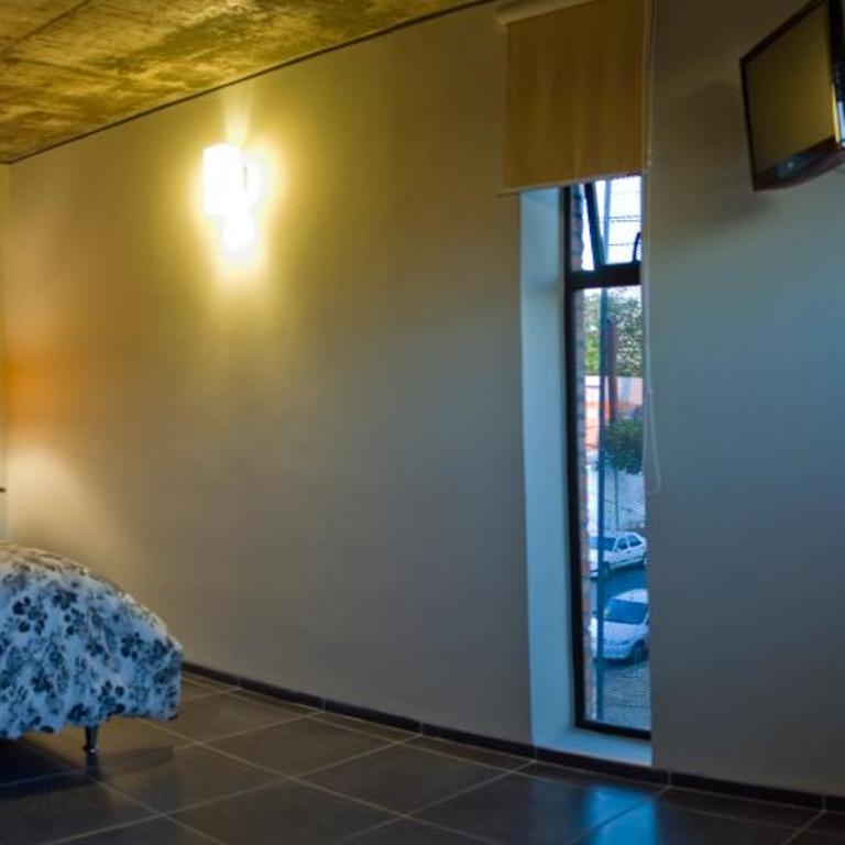 La Morada Posada Boutique - Apartamento - 2