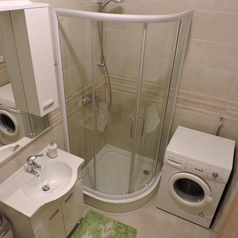 Nihon - Apartment - 11
