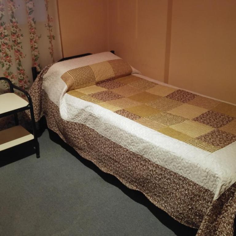Cirse - Single Room - 7