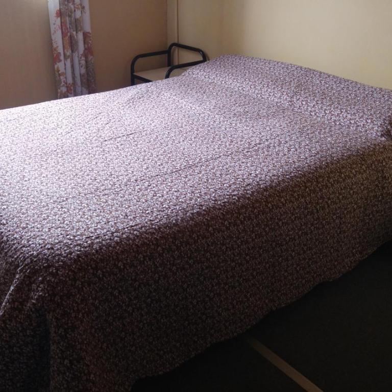 Cirse - Double Room - 6