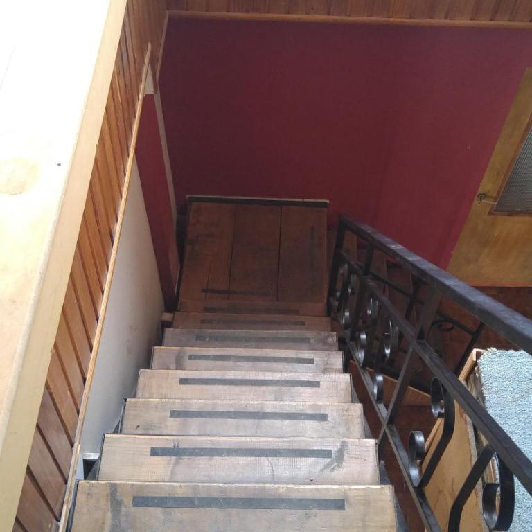 Cirse - Triple Room - 8