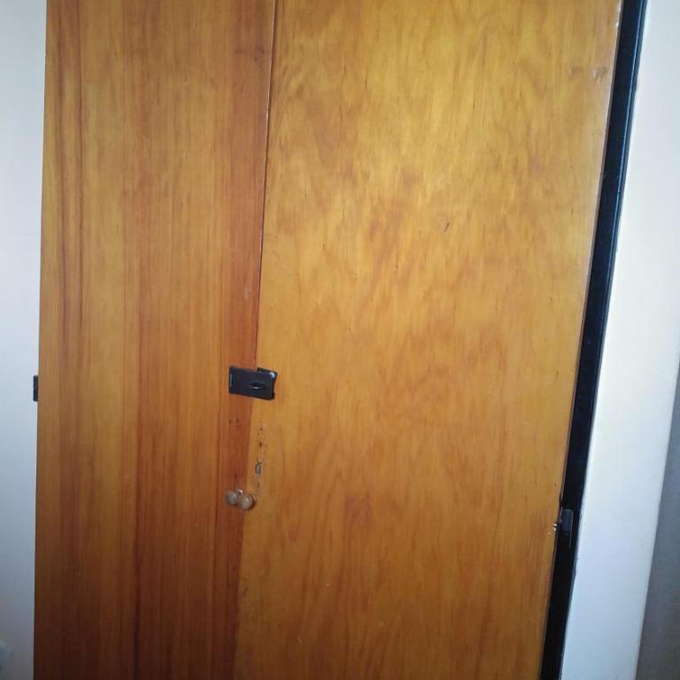 Cirse - Quadruple Room - 7