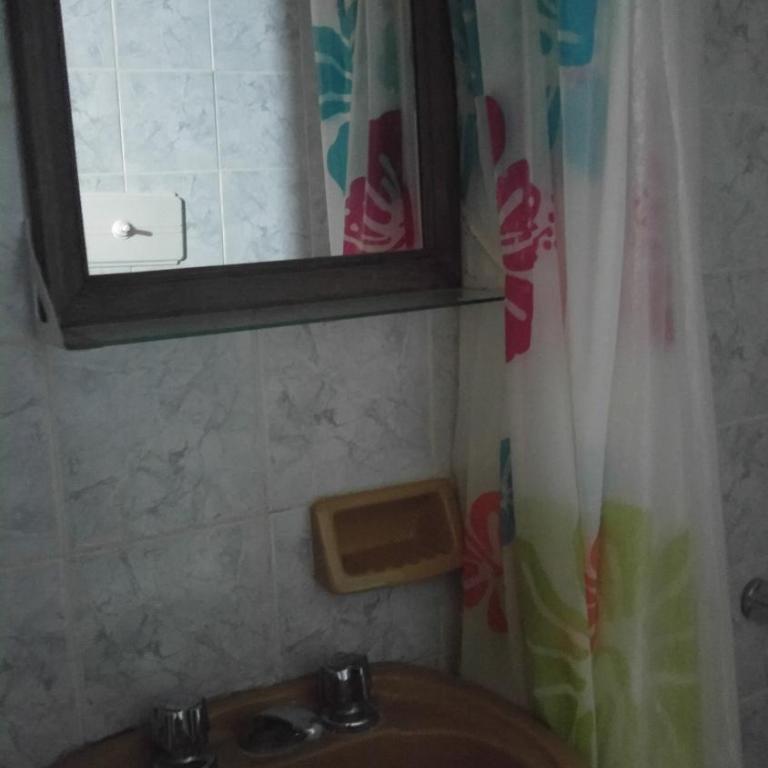 Cirse - Double Room - 7