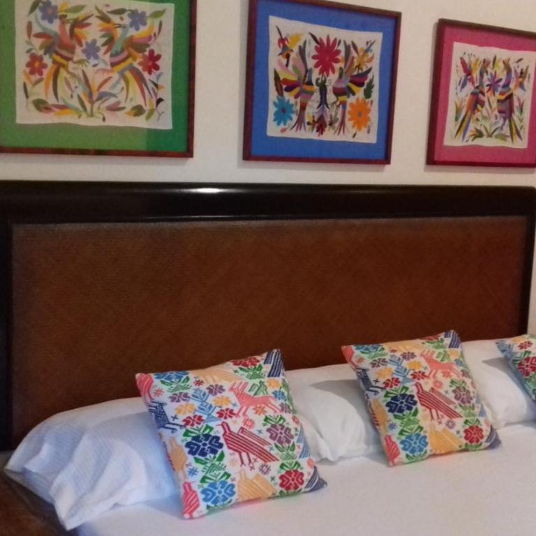 Casa Kin33 - Family Room - 12