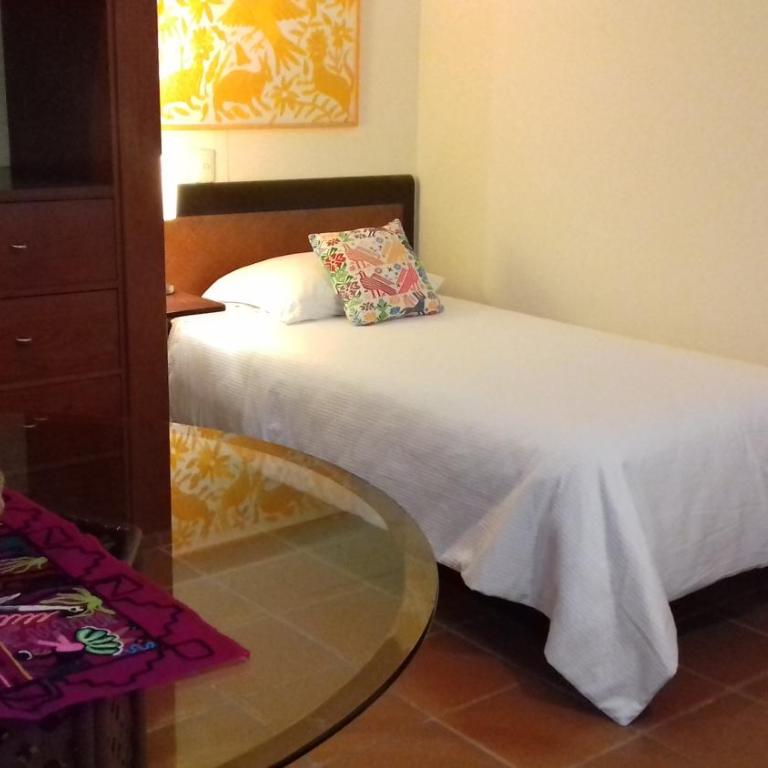 Casa Kin33 - Family Room - 14