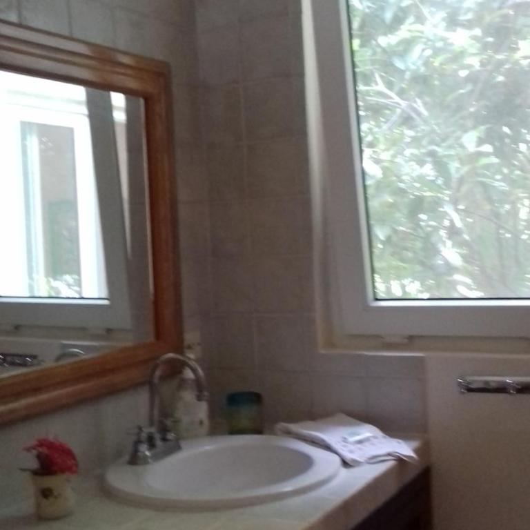 Casa Kin33 - Family Room - 1