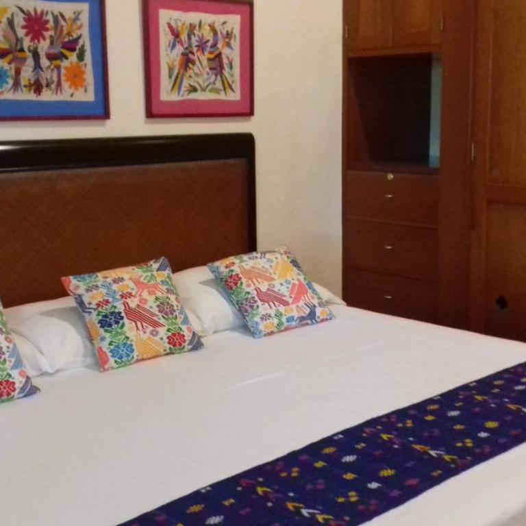 Casa Kin33 - Family Room - 10