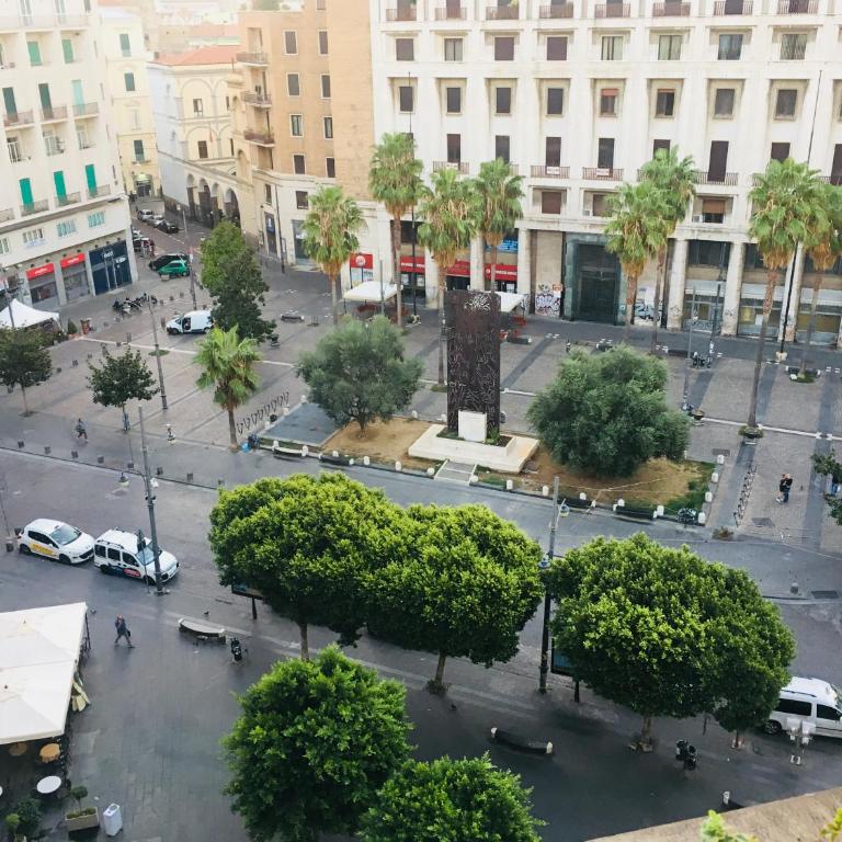 Home Toledo 355 - Casa Vacanze - 47