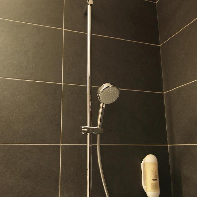 BG Hotel by WMM Hotels - Deluxe Doppelzimmer - 21