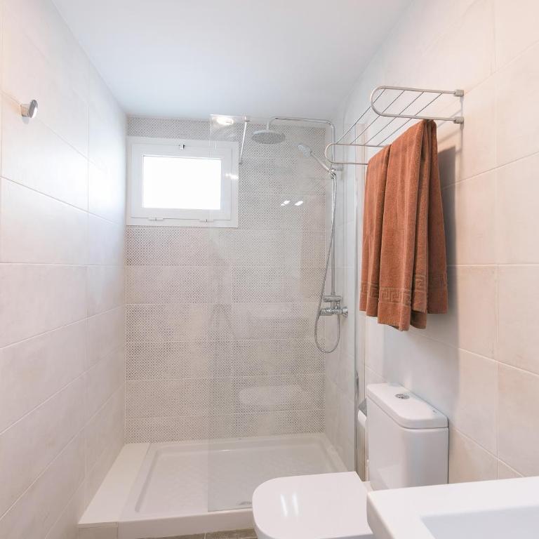 Apartamentos Celeste - Apartamento Superior de 1 dormitorio - 8