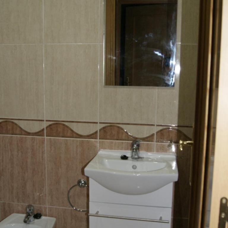 Apartamento 1ª línea de playa VT-35658-CS - Apartamento - 34